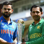 BCCI, PCB must come together for resumption of bilateral series: Javed Miandad