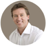 Glenn McGrath Wife, Height, Age, Bowling Stats, Records