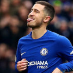 5 Big Premier League stars who could be on their way out