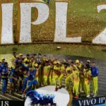 IPL has distorted international cricket: Atherton