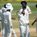 Watch: How Team India fared on Day 2 of Warm-up tie against Essex