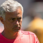 Mourinho believes Manchester United will start 2018/19 season with disadvantage