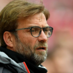 Klopp knows the pressure has increased after Liverpool’s recent transfers