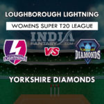 YD vs LL Dream11 Predictions Women’s Super T20 | YD vs LL Team News, Playing11