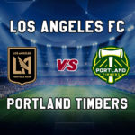 LAF vs PT Dream11 Team Prediction, Preview, Team News, Lineups