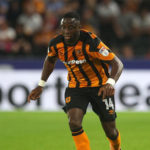 Major Soccer League: Los Angeles FC vs Portland Timbers Key Players and Betting Odds