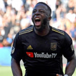 Minnesota United vs Los Angeles FC Key players, Recent form and predictions