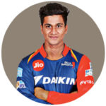 Manjot Kalra (India cricketer) Girlfriend, Weight, Height, Age, Records and More