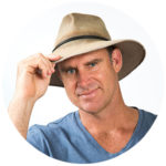Matthew Hayden Wife, Weight, Height, Age, Batting Stats, IPL Teams