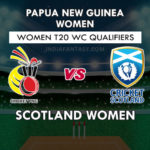 PN – W VS SC – W ड्रीम 11 प्रिडिक्शन तीसरे स्थान के मैच के लिए। PN – W VS SC – W ड्रीम 11 टीम