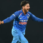 Kuldeep Yadav totally deceived us: Eoin Morgan