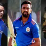 Hardik Pandya accepts Rashid’s challenge like a boss