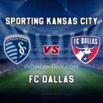 SPKC vs DAL Dream11 Team Prediction, Preview, Team News, Lineups