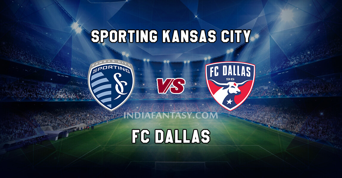SPKC vs DAL Dream11