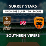 SS vs SV Dream11 Prediction Womens Super T20 Team News, Playing 11