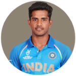 Shivam Mavi (cricketer) Girlfriend, Weight, Height, Age, Records and More