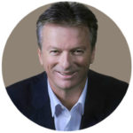 Steve Waugh Wife, Height, Age, Batting Stats, Records, Greatest Captain