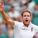 See how Broad plans to take down Kohli in the Test series