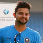 Cricketers pay tribute to Kargil Heroes, see pics