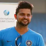 Cricketers pay tribute to Kargil Heroes, see pics