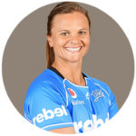 Suzie Bates (cricketer) Boyfriend, Weight, Height, Age, Records and More