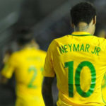 Key Players for BRA vs MEX Dream11, BEL vs JPN Dream11, Football Match