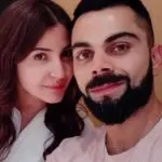 Thinking of taking your wife to a date? Take a cue from these cricketers