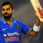 Asia Cup 2018: Selectors reveal the reasons behind resting Virat Kohli