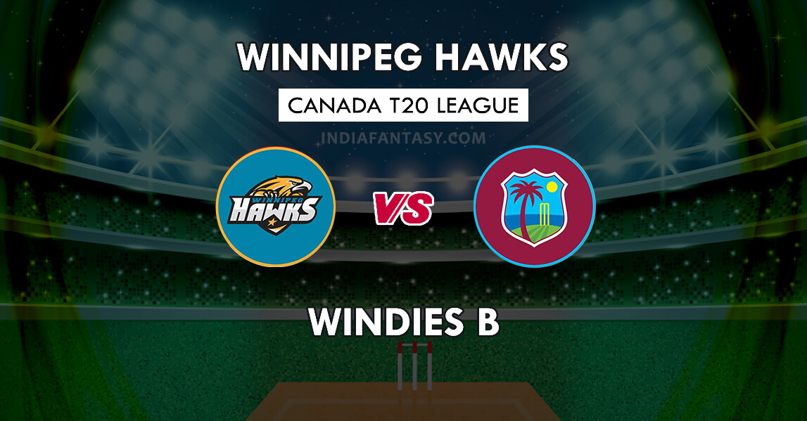 WH VS WI-B
