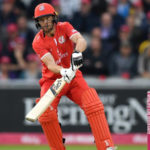 English T20 Blast Today Match Prediction | Vitality T20 Blast Matches 27th July