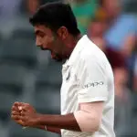 Bumrah reveals his plans for the upcoming Test series against England