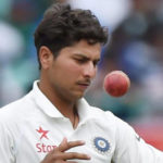 Australia legend advises against picking Kuldeep Yadav for the first Test