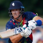 Windies vs England 2nd Test: Jennings dropped, Denly to debut