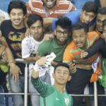 How 70 Million Indians Stunned the World during FIFA World Cup