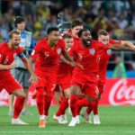 FIFA World Cup 2018 Belgium vs England Key Players | BEL vs ENG Dream11