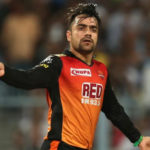 These stars are all set to feature in T10 League
