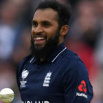 Adil Rashid gets a Test recall as this player receives his maiden Test call-up