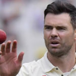 Anderson believes Virat Kohli is lying. Here’s why?
