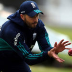 James Vince roped in for the final ODI against India