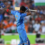 T20I century against England means the world to me, says KL Rahul