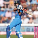 Key players: England vs India, Sri Lanka vs South Africa, West Indies vs Bangladesh