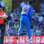 पहले मैच में अबूझ पहेली बने रहे कुलदीप यादव को दूसरे ही मैच में इंग्लैंड ने सुलझाया