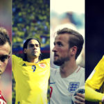 Key players for SWE vs SUI Dream11, COL vs ENG Dream11, football match
