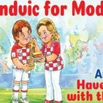 Amul once again wins heart with their epic doodles on FIFA World cup