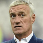 Is French Football Association going to sack Deschamps after WC win?