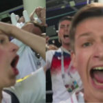 Watch: FIFA unveils the fan moments of FIFA World Cup 2018