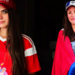 You Know Who Are The #Worldcupgirls?