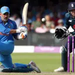 It’s unfortunate that people jump to conclusions quickly: Virat Kohli