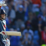 Root’s ‘mic-drop’ might backfire on him. Here’s Why?