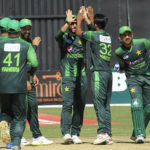 PAK vs SL Today Match Prediction | Pakistan vs Sri Lanka 1st T20I